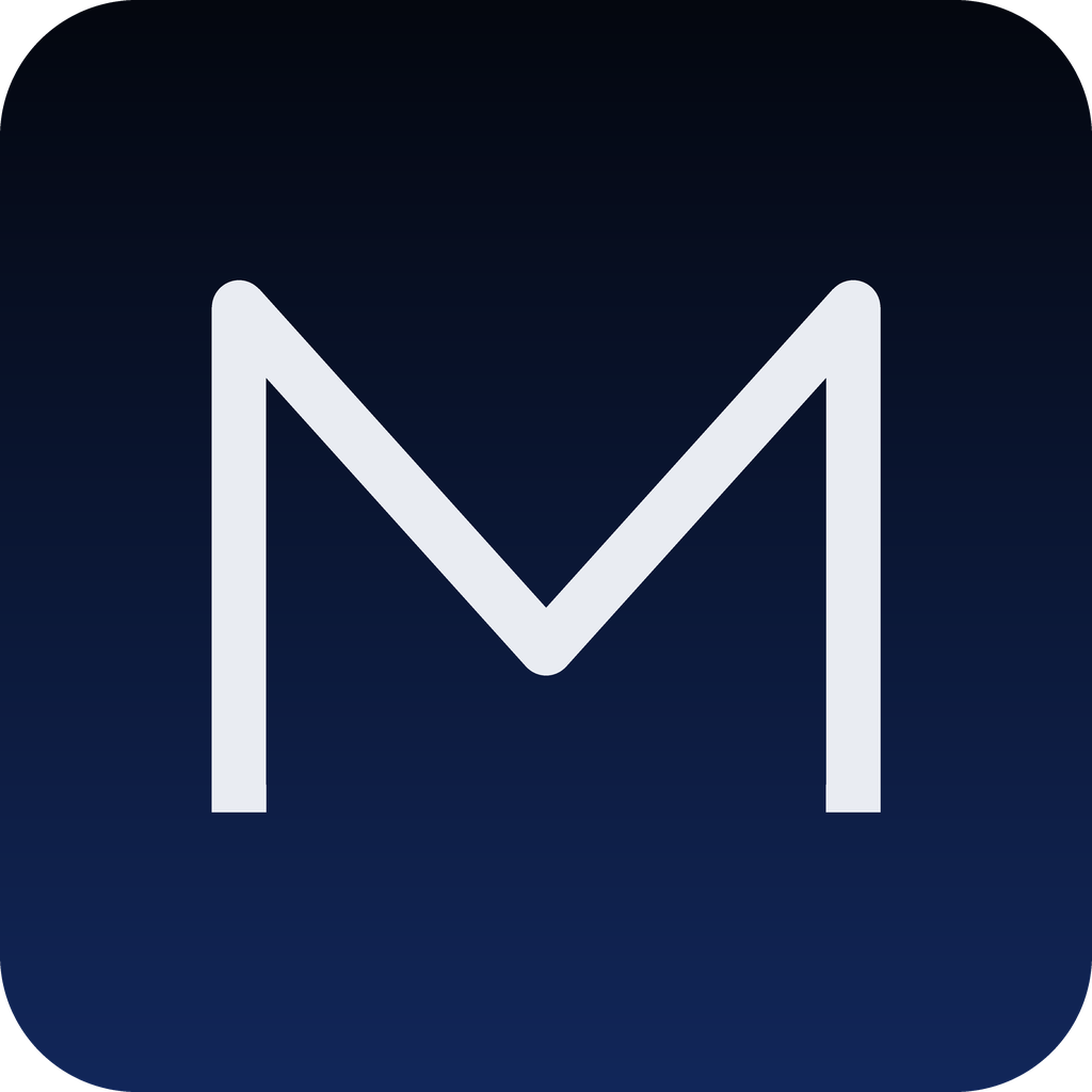 MARPON icon