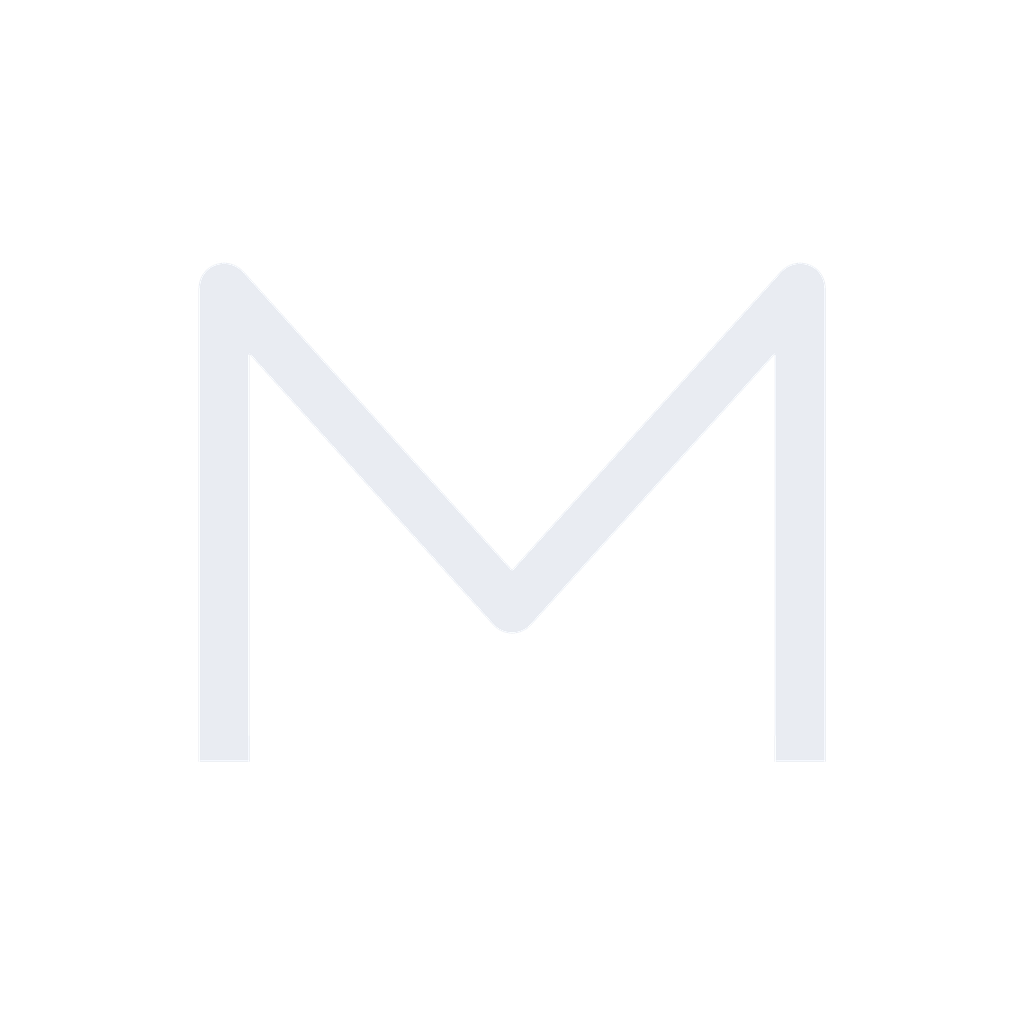 MARPON icon light